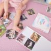 Animals and their Young Learning for Children